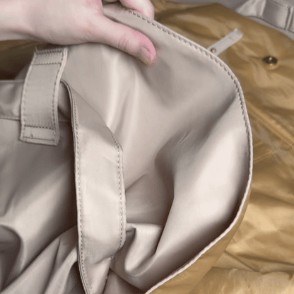 CarryAll Tote Bag