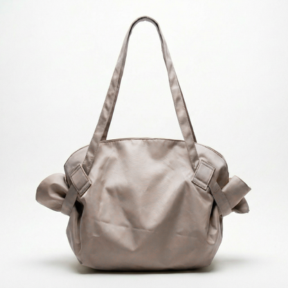 CarryAll Tote Bag