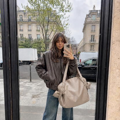 CarryAll Tote Bag